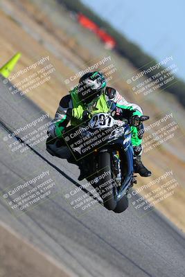 media/Sep-04-2023-Lets Ride (Mon) [[34443f911e]]/A Group/10am (Sweeper)/